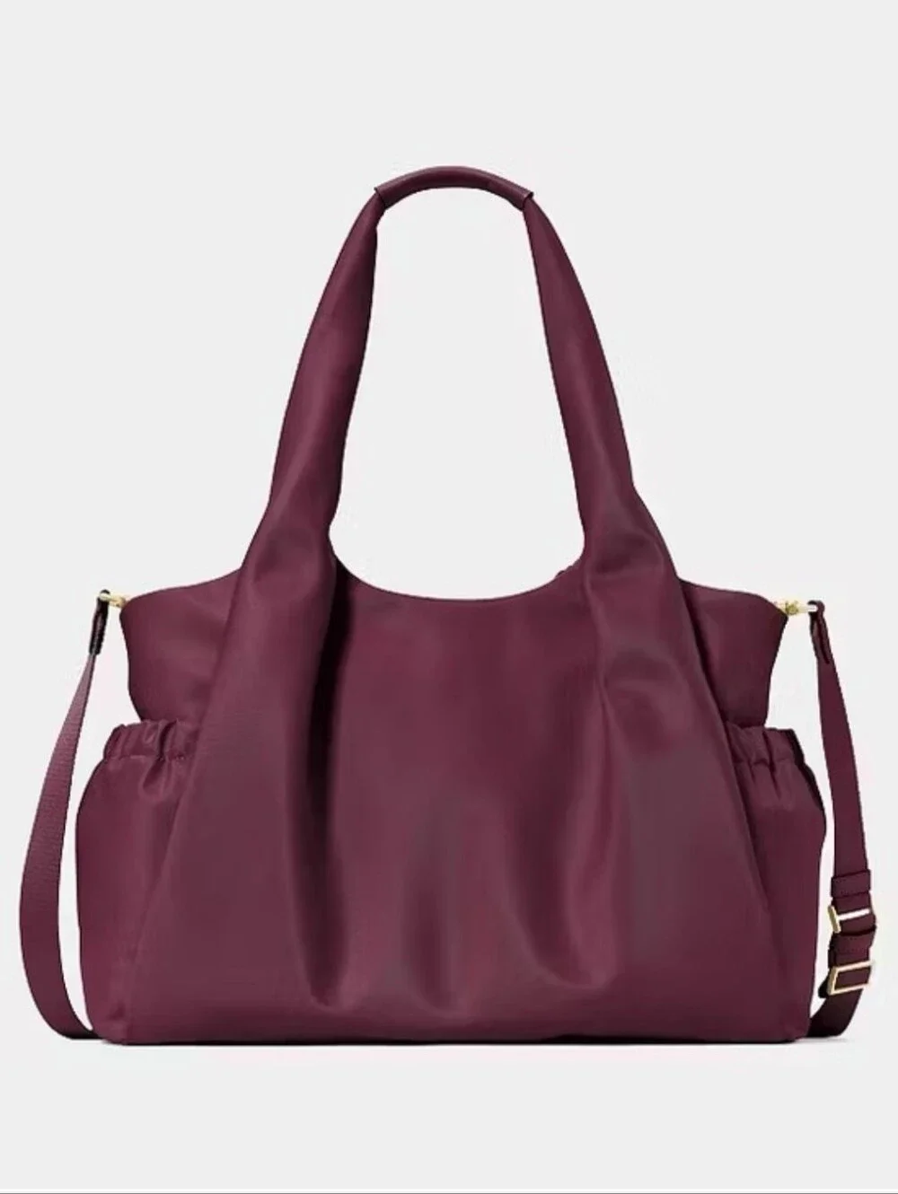 kate spade style number